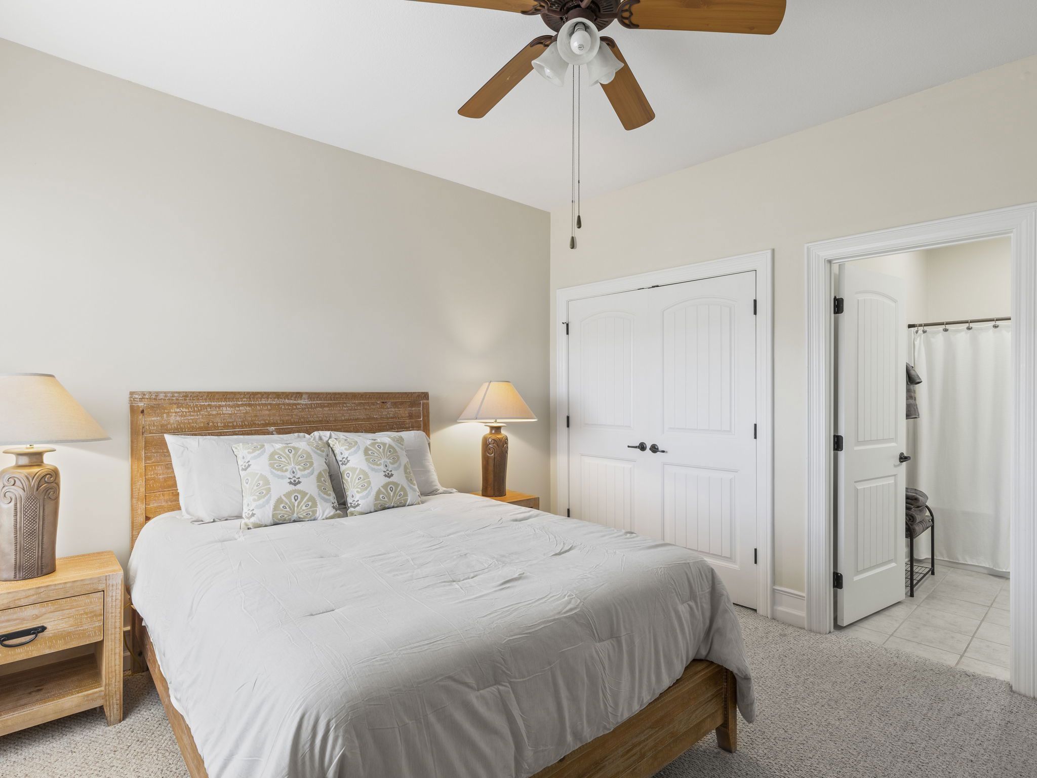 Rentals on Lake Martin