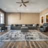Rental image