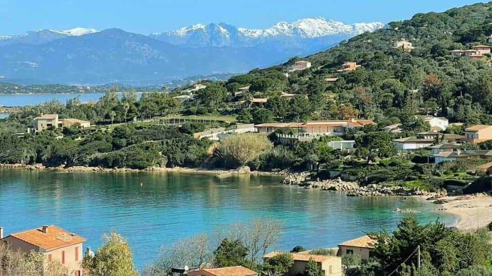 Portigliolo