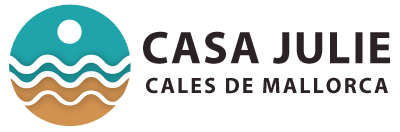Casa Julie