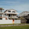 Rental image