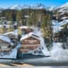 Rental image