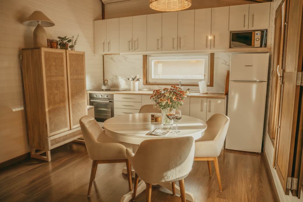 Marlot Anna28 Marlot Anna28