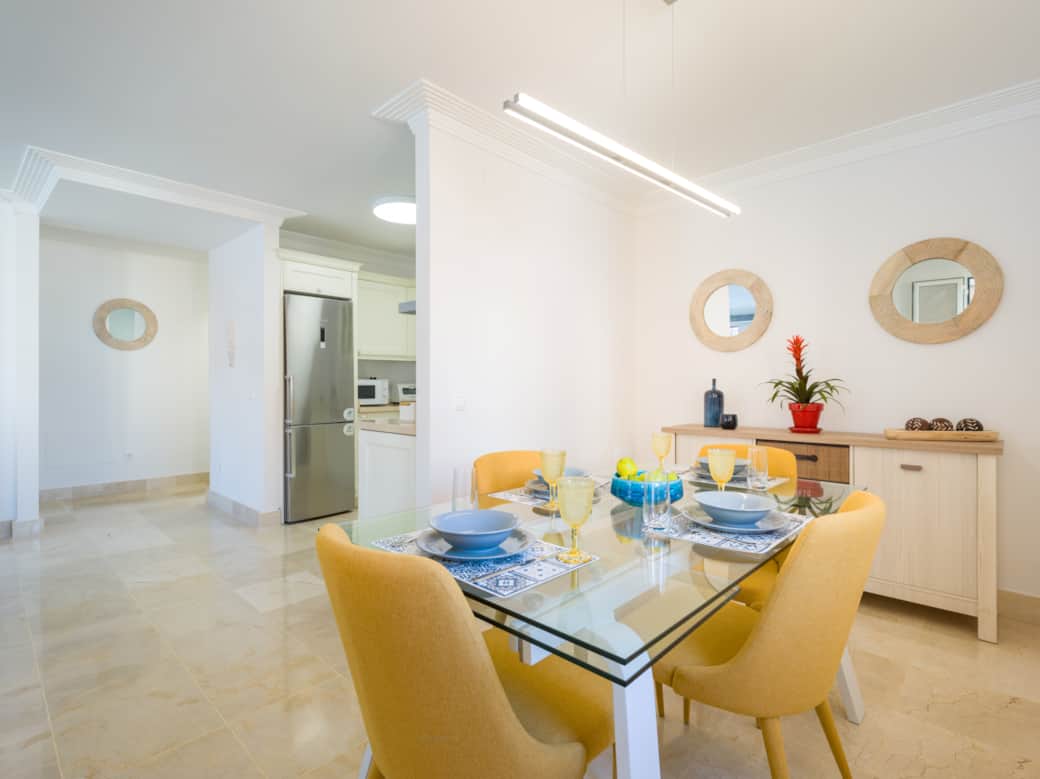 Comedor