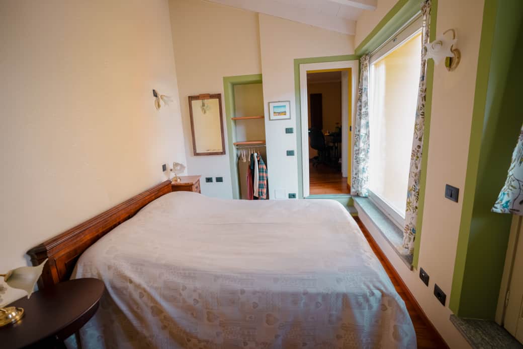 Sbvisualventures Canelli bedroom 2 first floor-3