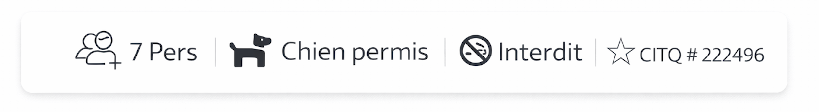 Description of image