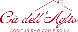 Agriturismo Ca' dell'Aglio