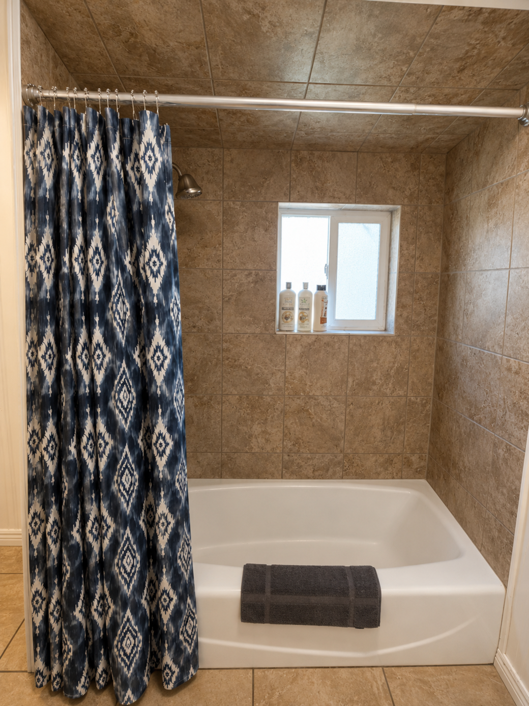 bath shower bath shower