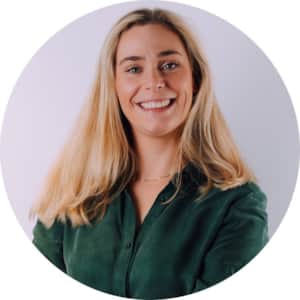 Charlotte D'hondt