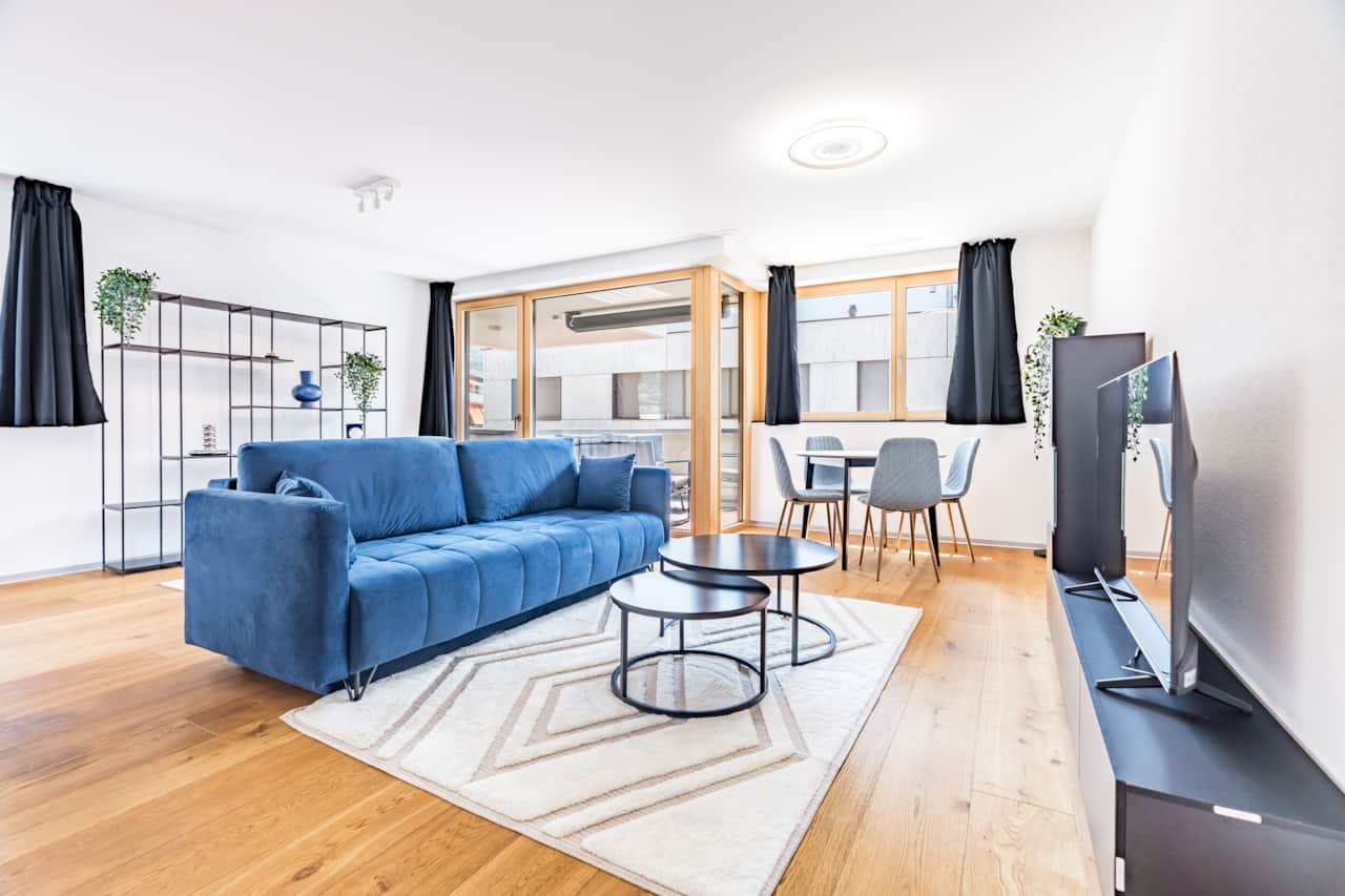 AirBnB-Nordstr2-3OG (7 of 19)