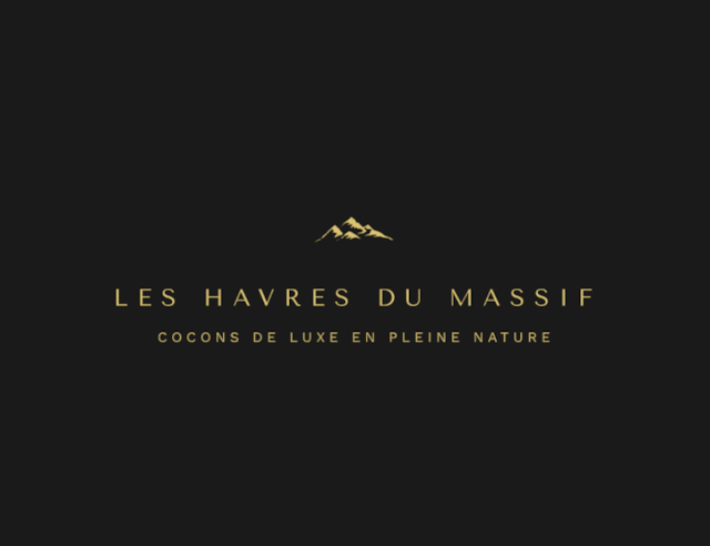 Reservez maintenant
