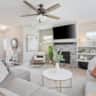 Rental image