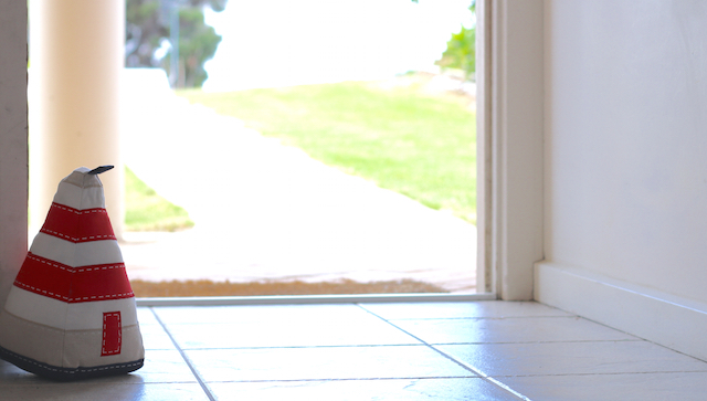 Robe, South Australia