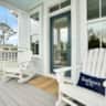 Rental image