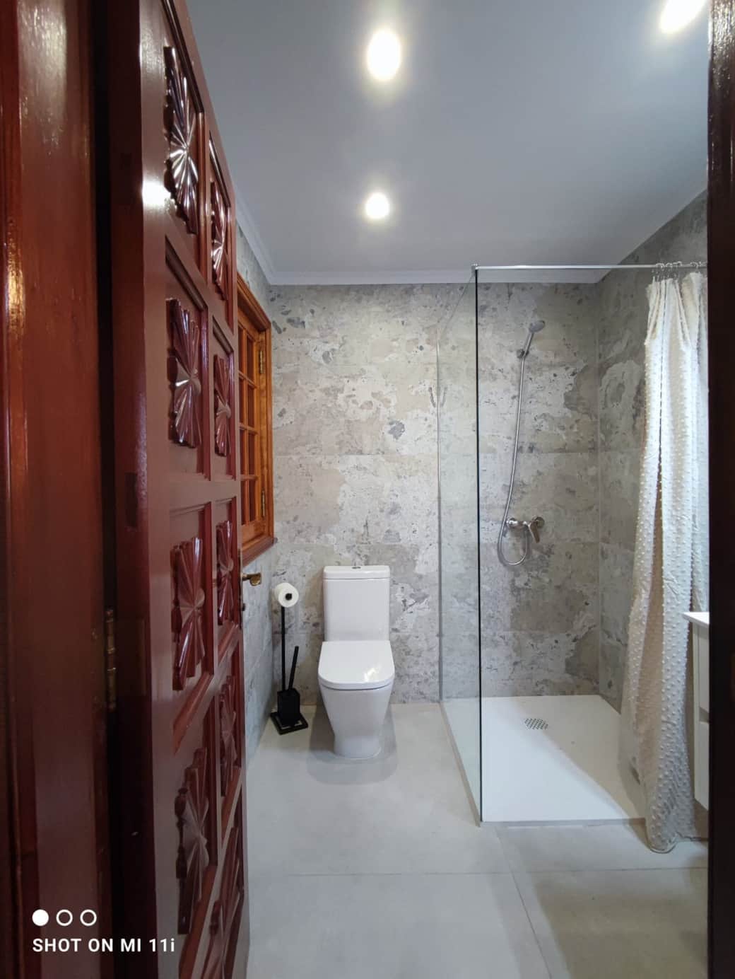 Bagno App