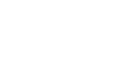 Lo Raconet d'Arnes