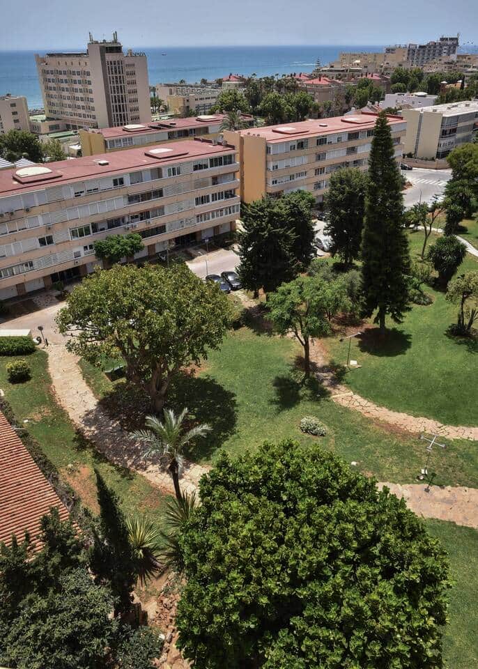 Jardines Jardines