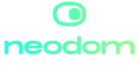 NeodomRental