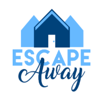 Escape Away 