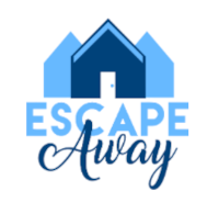 Escape Away 