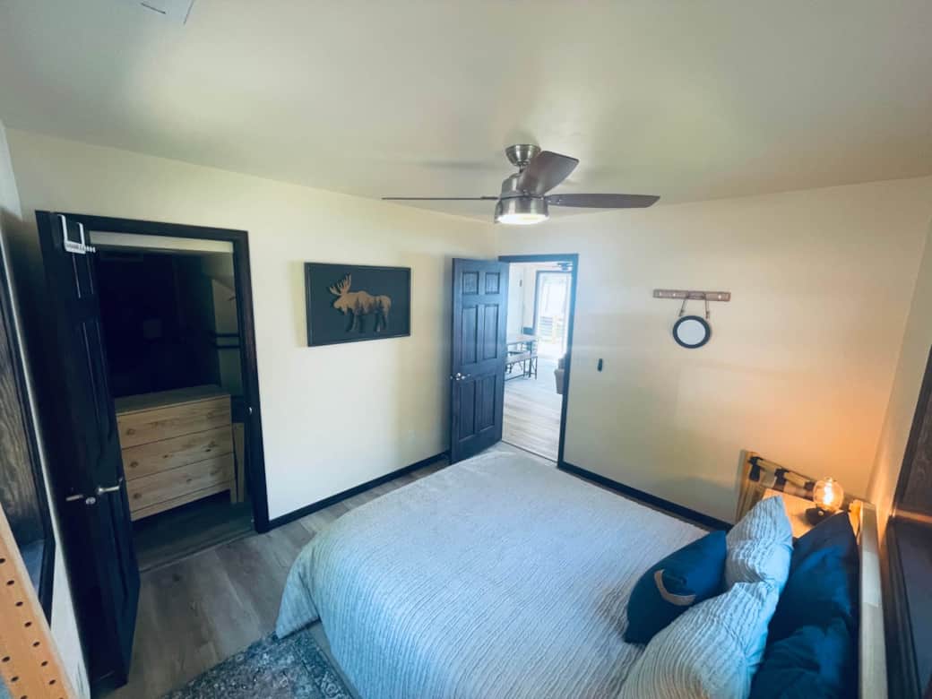 Moose room (1 of 3)