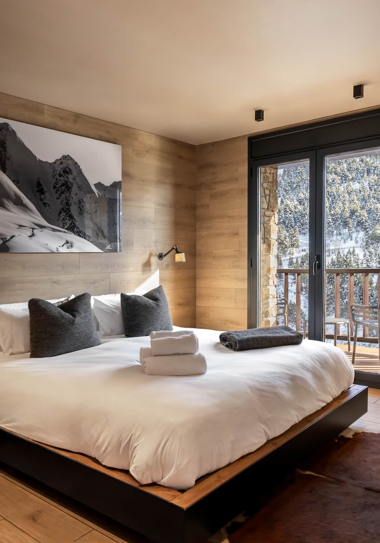 Bedroom2
