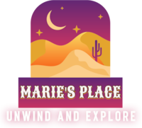 Marie's Place Vacation Rentals