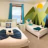 Rental image