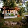 Rental image