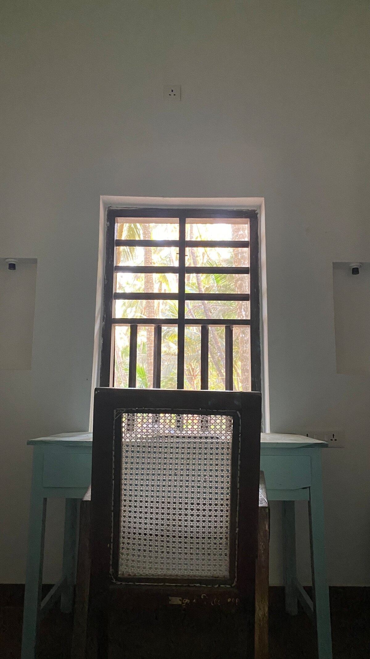 The Peacock House - Island Retreat, photo 43