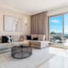 Imagen del alojamiento