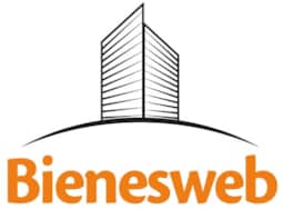bienesweb.com