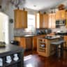 Rental image
