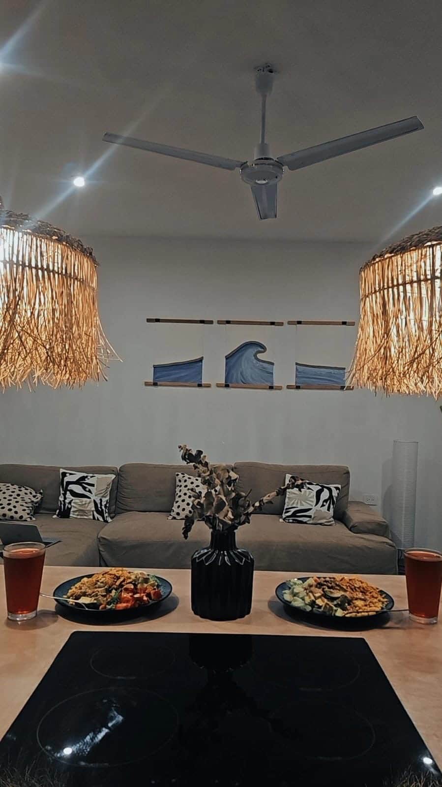 Image picker FC4C749F 30BE 4477 8610 FF60EC9E0B5E 1060 0000003A8A7AB453