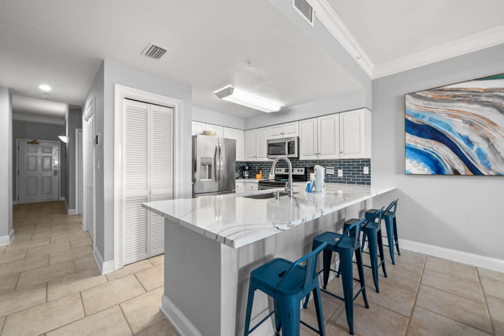 164LupineWay Unit112 11 164LupineWay Unit112 11