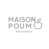 Maison Poumo