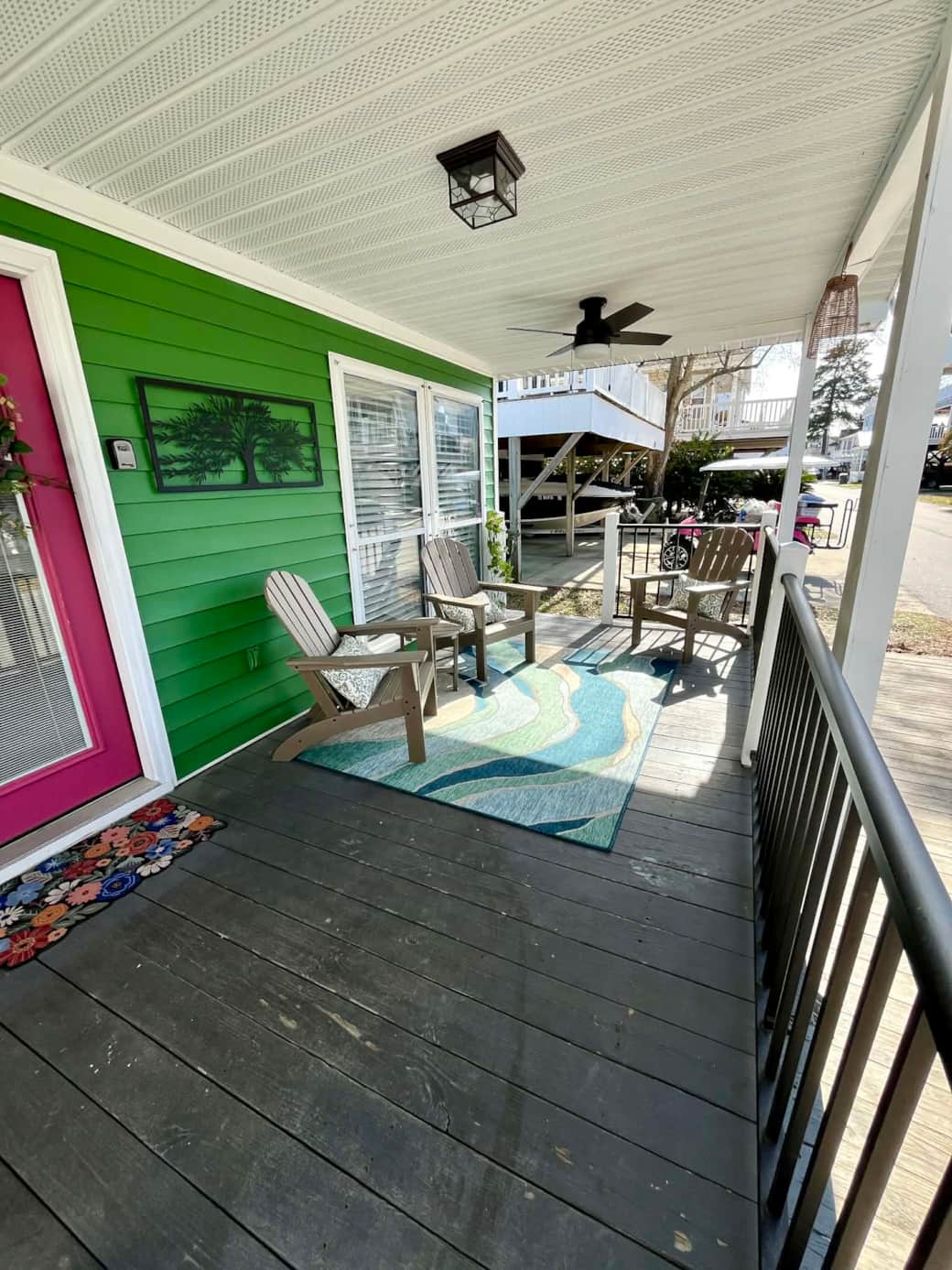 Messenger creation AB5800E3 B331 4837 A8EB 54898A5B0EC8