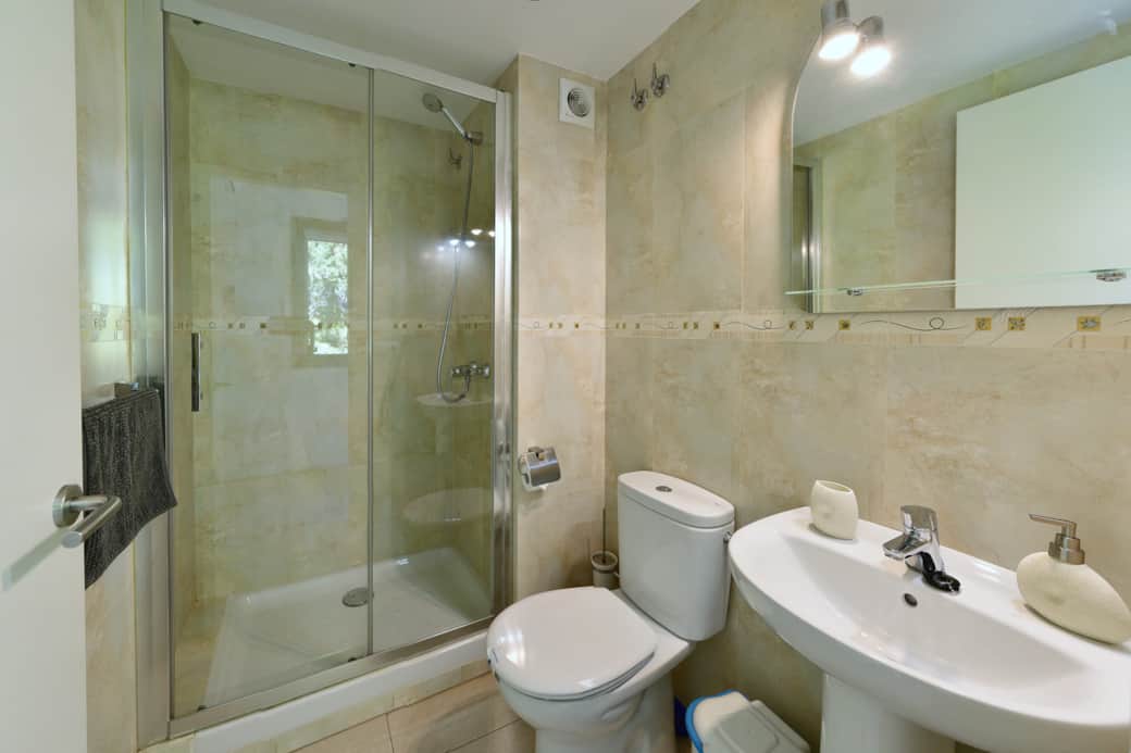 Alta Montanya_apartament 3_LOW_09