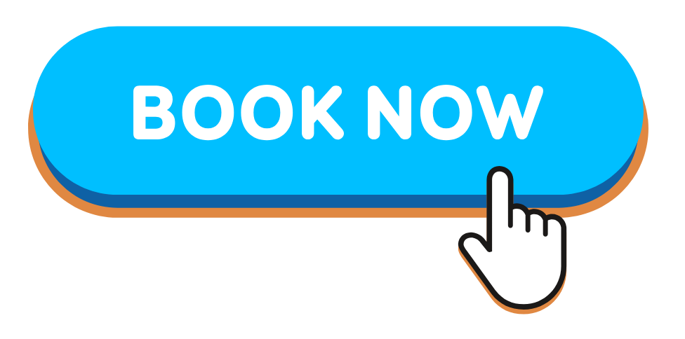 Ready to Plan Your Stay?