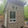 Rental image