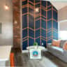 Rental image