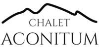 Chalet Aconitum