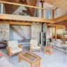 Rental image