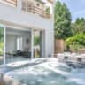 Rental image