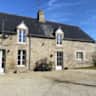 Rental image