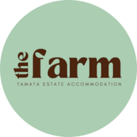 Tamata Estate