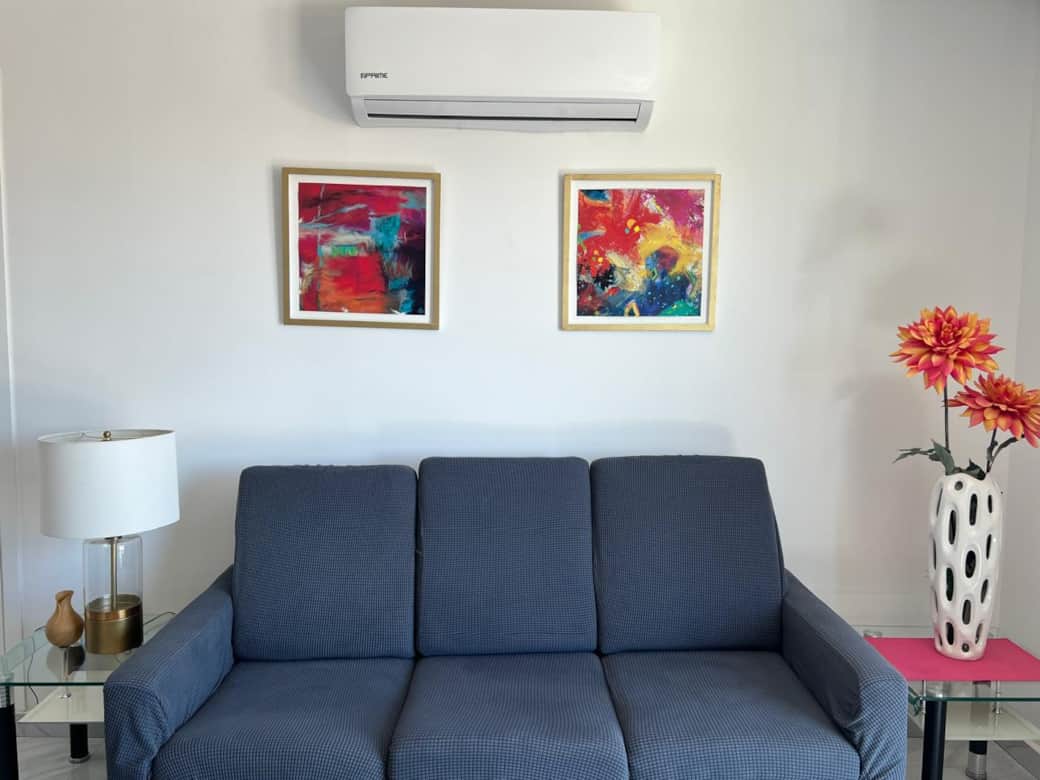 WhatsApp Image 2024-05-13 at 5.18