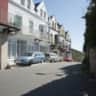 Rental image