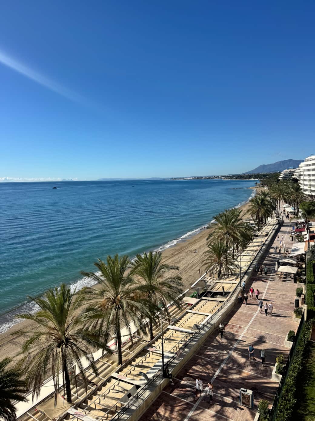 Diana Marbella 508 Diana Marbella 508