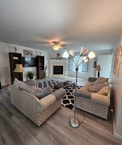 15a6d3a2 d749 4b7e 904e c3fbaac3efb6